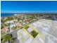 13 Belvedere Street, Clontarf QLD 4019