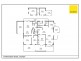 13 Belvedere Street, Clontarf QLD 4019 Floorplan
