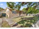 28 King Street, Woody Point QLD 4019