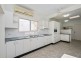 28 King Street, Woody Point QLD 4019
