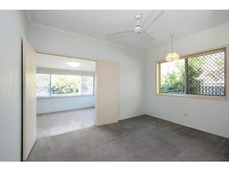 28 King Street, Woody Point QLD 4019