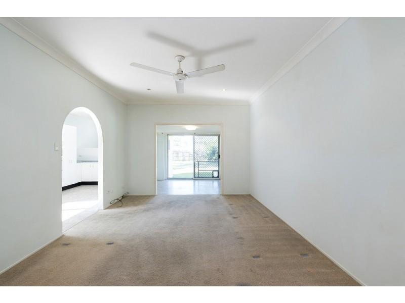 28 King Street, Woody Point QLD 4019