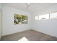 28 King Street, Woody Point QLD 4019