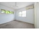 28 King Street, Woody Point QLD 4019