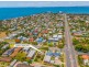 28 King Street, Woody Point QLD 4019
