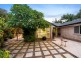 7 Harold Court, Rothwell QLD 4022