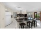 7 Harold Court, Rothwell QLD 4022