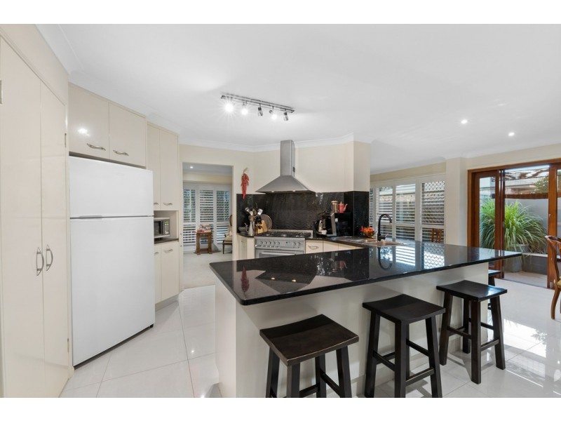 7 Harold Court, Rothwell QLD 4022
