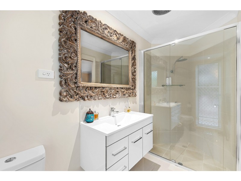 7 Harold Court, Rothwell QLD 4022