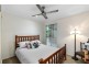 7 Harold Court, Rothwell QLD 4022