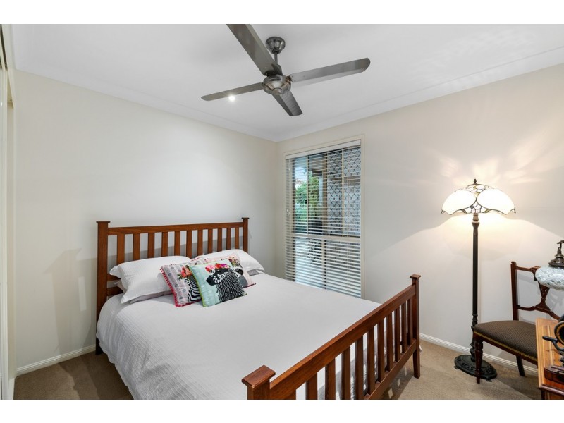 7 Harold Court, Rothwell QLD 4022