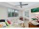 7 Harold Court, Rothwell QLD 4022