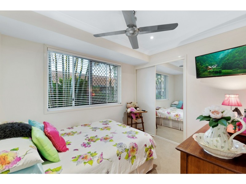 7 Harold Court, Rothwell QLD 4022