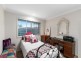 7 Harold Court, Rothwell QLD 4022