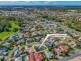 7 Harold Court, Rothwell QLD 4022