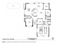 7 Harold Court, Rothwell QLD 4022 Floorplan