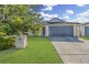 43 Almond Way, Bellmere QLD 4510