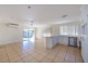 43 Almond Way, Bellmere QLD 4510