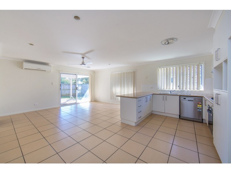 43 Almond Way, Bellmere QLD 4510