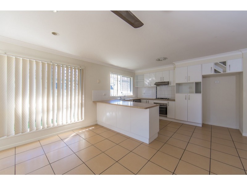 43 Almond Way, Bellmere QLD 4510