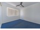 43 Almond Way, Bellmere QLD 4510