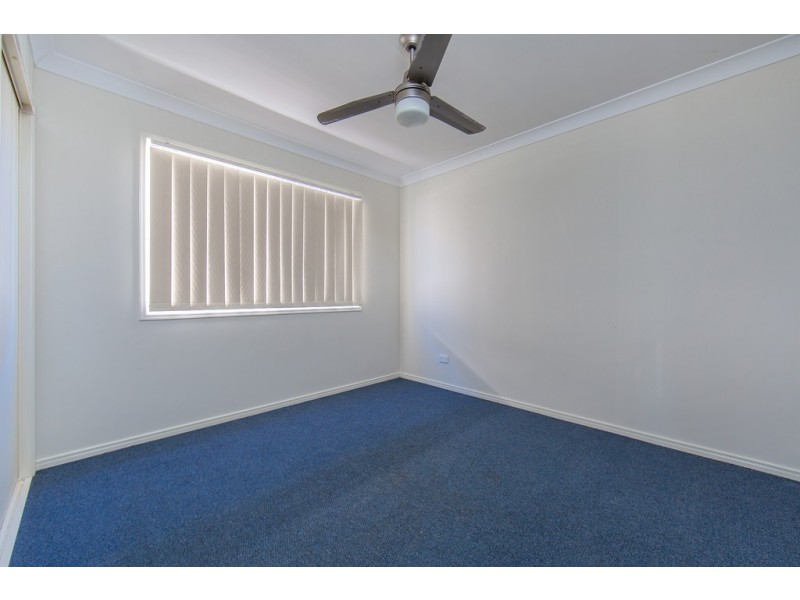 43 Almond Way, Bellmere QLD 4510