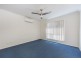 43 Almond Way, Bellmere QLD 4510
