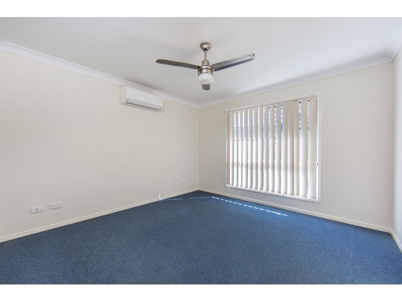 43 Almond Way, Bellmere QLD 4510