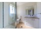 43 Almond Way, Bellmere QLD 4510