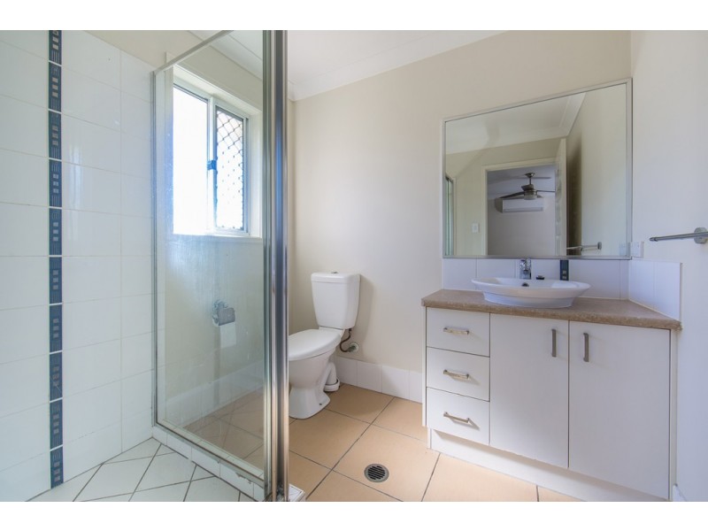 43 Almond Way, Bellmere QLD 4510