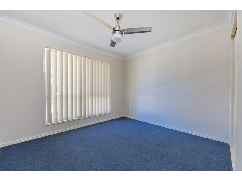 43 Almond Way, Bellmere QLD 4510