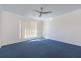 43 Almond Way, Bellmere QLD 4510