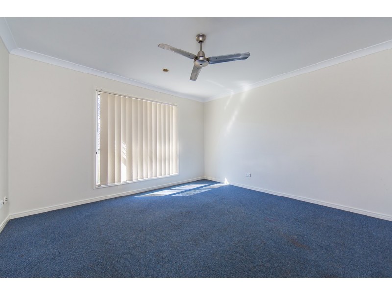 43 Almond Way, Bellmere QLD 4510