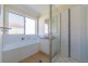 43 Almond Way, Bellmere QLD 4510