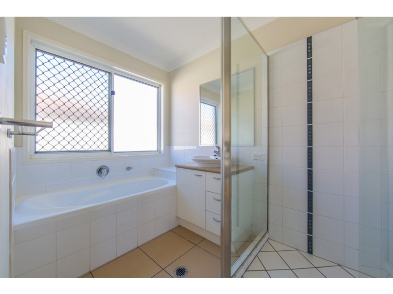 43 Almond Way, Bellmere QLD 4510