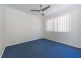 43 Almond Way, Bellmere QLD 4510