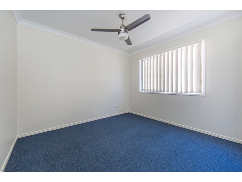 43 Almond Way, Bellmere QLD 4510