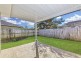 43 Almond Way, Bellmere QLD 4510
