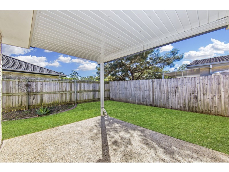 43 Almond Way, Bellmere QLD 4510