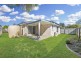 43 Almond Way, Bellmere QLD 4510