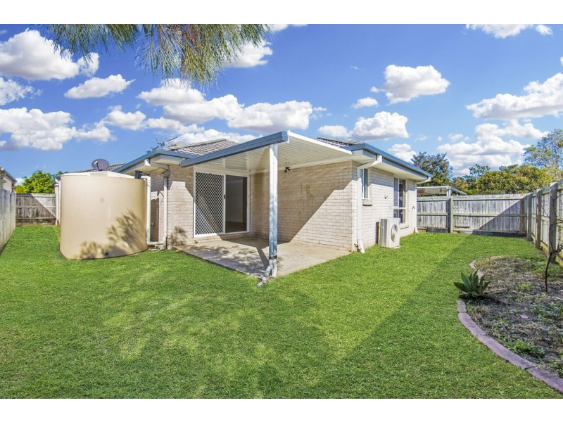 43 Almond Way, Bellmere QLD 4510