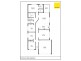 43 Almond Way, Bellmere QLD 4510 Floorplan