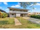 95 Dunbar Street, Margate QLD 4019