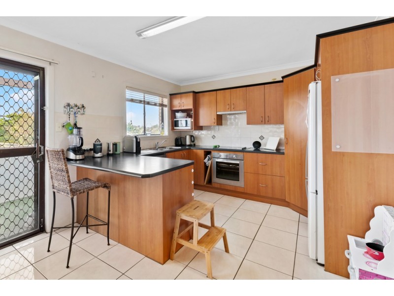 95 Dunbar Street, Margate QLD 4019