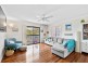 95 Dunbar Street, Margate QLD 4019