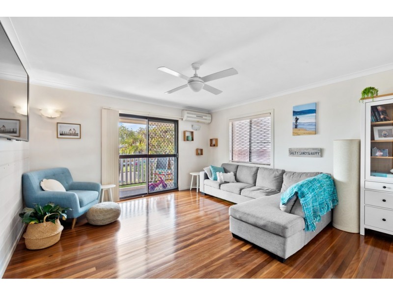 95 Dunbar Street, Margate QLD 4019