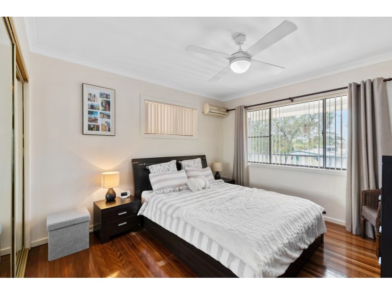 95 Dunbar Street, Margate QLD 4019