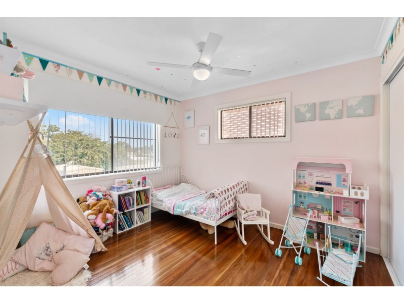 95 Dunbar Street, Margate QLD 4019