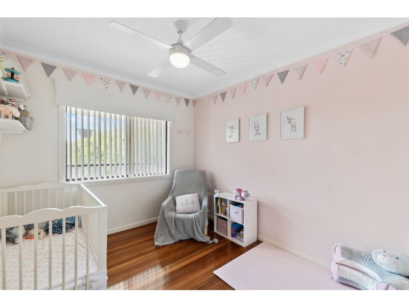 95 Dunbar Street, Margate QLD 4019