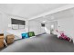 95 Dunbar Street, Margate QLD 4019